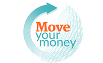 Move Your Money