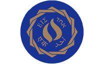 Scriptural Reasoning